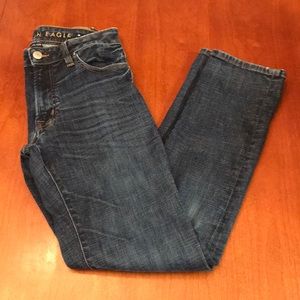 American Eagle Men’s Jeans 29 x 32
